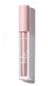 65624 - Alcina - Satin Lip Gloss