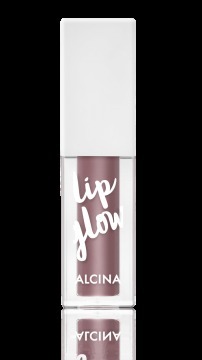 65622 - Alcina - Lip Glow Bold Nude 020
