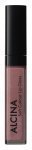 65610 - Alcina - Soft Colour Lip Gloss Satin 030