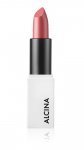 65591 - Alcina - Creamy Lip Colour Cranberry